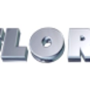 Radio 104 FM Logo