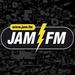 Jam FM Logo