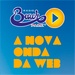 Rádio Beach Park FM - 101.7 FM Logo