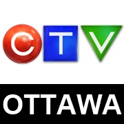 CTV Two Ottawa Logo