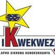 Ikwekwezi FM Logo