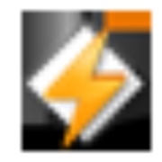 WAEL FM 96.1 Logo