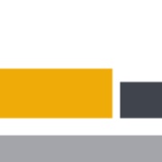 Radio Guangdong Logo