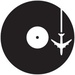 air-lounge Logo