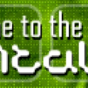 Energy FM Cebu - DYLL Logo