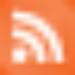SmallbizAmerica Radio Logo