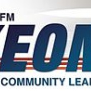 KEOM Logo