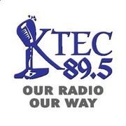KTEC Logo
