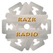 AMPZ Adult Logo