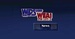 WLDS Logo