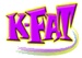 KFTT Logo