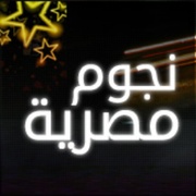 Nogoom FM 100.6 Logo