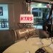 The Big 550 - KTRS Logo