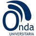 Onda Universitaria Logo