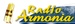 Radio Armonia Logo