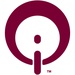 Iowa Public Radio - IPR Classical - KICJ Logo