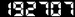 ScarlettFM Isle Of Man Logo