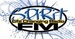 Spirit Fm - KCVO-FM Logo