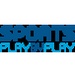 Sports Play-by-Play 210 Logo