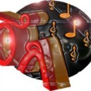 Radio Girmit Logo