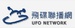 Ufo Radio Logo