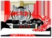 Radio Coatan 89.3 Logo