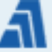 Private Universe Logo