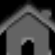 Super FM Logo