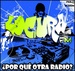 Locura FM Logo