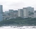 Radio Educadora de Piracicaba AM Logo