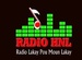 RADIO HNL Logo