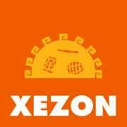 XEZON Logo