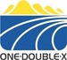 Radio 1XX Logo