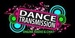 Dance Transmission Mainroom Logo