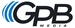 WWIO Logo