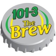 Fox - WBFX Logo