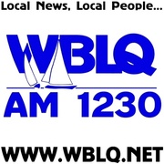 WBLQ-LP Logo