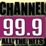 Channel 945 - WDKF Logo