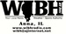 WIBH Logo
