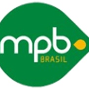 MPB FM Logo