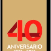 Radio UPAEP Logo