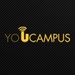 Radio Campus Pavia Logo