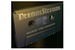 DreamStream Logo