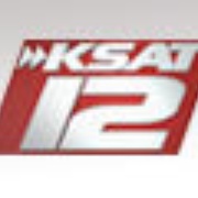 KSAT 12 Logo