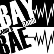 Bay Radio Logo