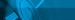 Radio Wave Shape Logo