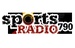 WKRD Logo