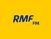 RMF FM - Radio Muzyka Fakty Logo