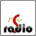 Salseo Radio Logo
