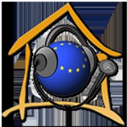 Mustar FM Logo
